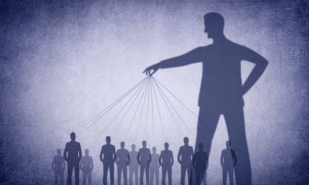 Corruption et haute trahison &agrave; tous les &eacute;tages&nbsp;! Mafia soci&eacute;tale mondiale. Vol organis&eacute; !