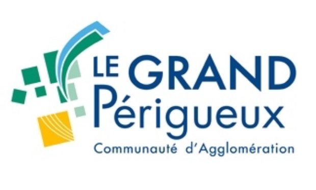 Centres de loisirs : STOP à la mauvaise gestion des inscriptions au Grand Périgueux