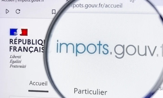 Impôts, pensions : les retraités particulièrement touchés