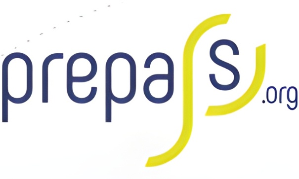 Maintien du Forum Prépa - forum.prepas.org