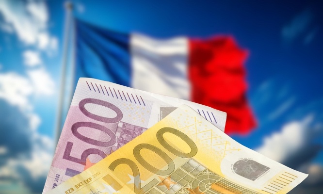 Pour une réforme indispensable du train de vie de l'État français