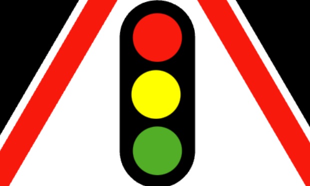 Pour un dispositif piéton D307 respectueux de tous les usagers : non au feu rouge