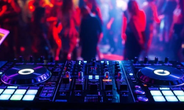 Pour un Chalon dans la rue respectueux des chalonnaises des chalonnais