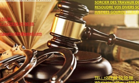 Retour affectif rapide en 24h, Appel(WhatsApp):+229 69 50 50 38, puissant marabout retour