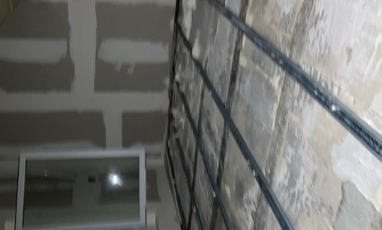 pour un cheque , de 500 euros que les banques ne fiches plus les clients pour 5 ans !!!meme si cela a d&eacute;passer le d&eacute;couvert autoriser !!!surtout si ces personnes on besoin en urgences de faire un cr&eacute;dit pour travaux d urgence