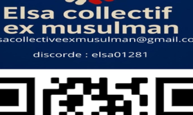 Lutter contre l&rsquo;islamisme de la France