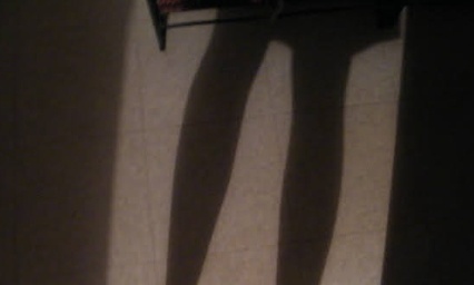 sauver nos agriculteurs face &agrave; l'Europe