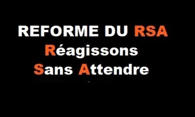 Modification de la date de versement du revenu de solidarit&eacute; active