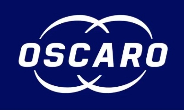 Stoppons les abus d' Oscaro et le droit du respect du client !!