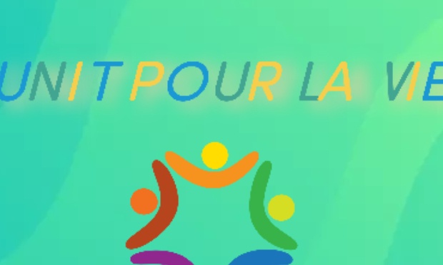 POUR UNE MEILLEURE GESTION DU BUDGET DE L'ÉTAT SOYONS TOUS SOLIDAIRE SANS EXCEPTION