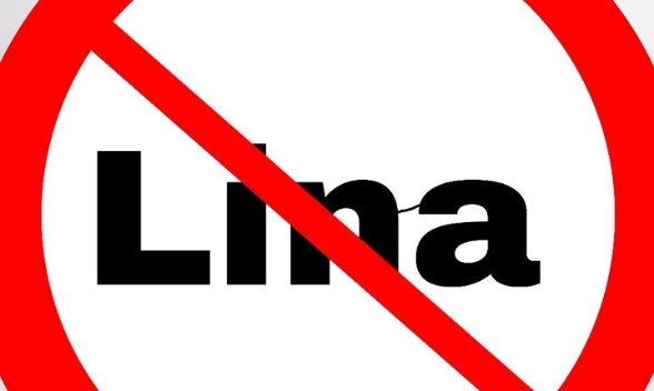 Virez Lina du groupe