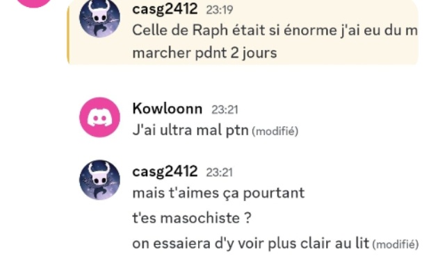 P&Eacute;TITION POUR L'AMITI&Eacute;, LA JOIE ET LA V&Eacute;RIT&Eacute;