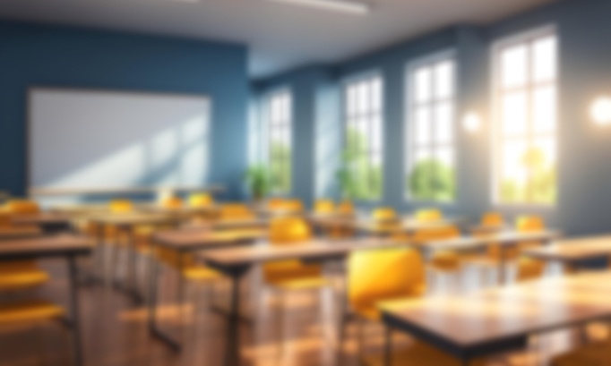 NON au changement systématique de classe chaque année en primaire