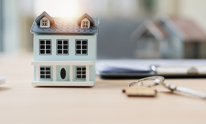 Pour le droit d'être libre de déshériter un enfant !