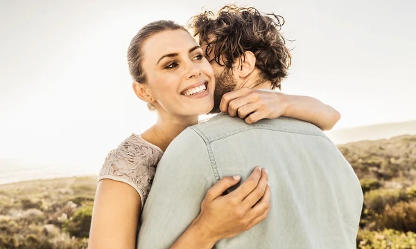 Rituel pour attirer l'amour d'une personne