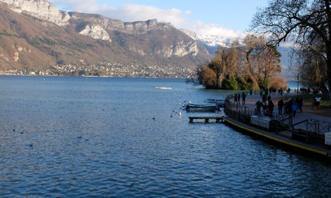 Non aux amendes fosse septique non conforme