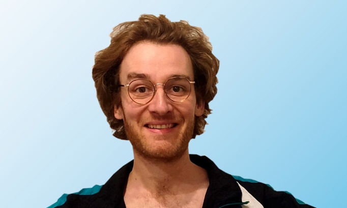 Ramener Roland Cristal &agrave; La Coupe Du Mons