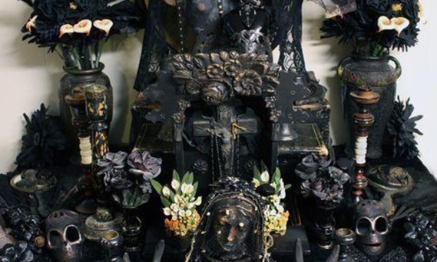 retour affectif, comment faire revenir son ex qui est en couple en 24h, comment faire revenir son ex rapidement, comment faire revenir son ex sans lui&nbsp;parler, comment faire revenir son ex,