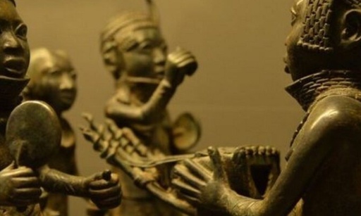 comment revoir son ex amant,&nbsp;erreur &agrave; ne pas faire quand on revoit son ex, essai gratuit de 7 jours, &ecirc;tre un d&eacute;fi pour son ex, faire revenir l&ecirc;tre aim&eacute; par la pens&eacute;e, faire revenir son&nbsp;ex, faire revenir son ex &agrave; distance,