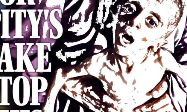 Commission d’enquête immédiate sur les relais pro-israéliens à l’Assemblée nationale