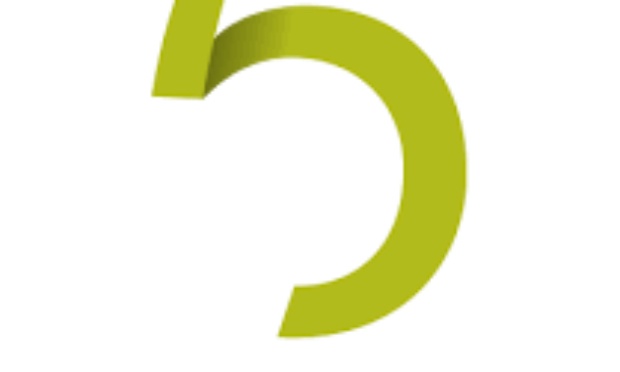 R&eacute;clamation sur non respect des titulaire d&rsquo;abonnement bibus