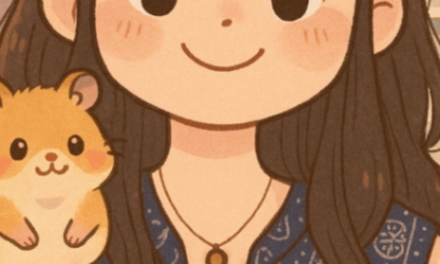 ???? P&Eacute;TITION OFFICIELLE POUR L&rsquo;ADOPTION D&rsquo;UN HAMSTER TROP MIGNON ????