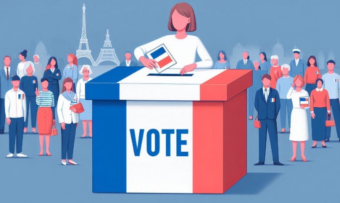 Une réforme du Sénat pour une démocratie vivante