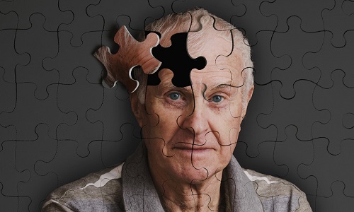 Scandale dans les EHPAD, unité Alzheimer et autres