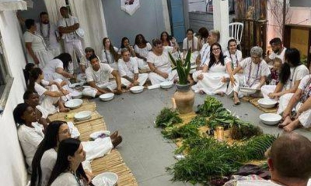 CONTACTEZ-LE +33 7 56 92 74 16 GRAND MA&Icirc;TRE MARABOUT M&Eacute;DIUM VOYANT MAGICIEN PUISSANT