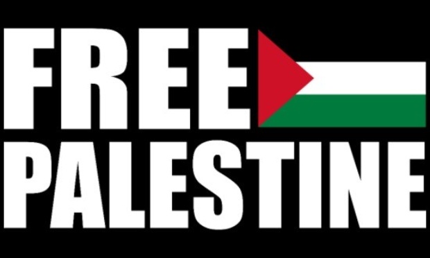 Une action forte de la france qui pourais faire bouger les choses en palestine