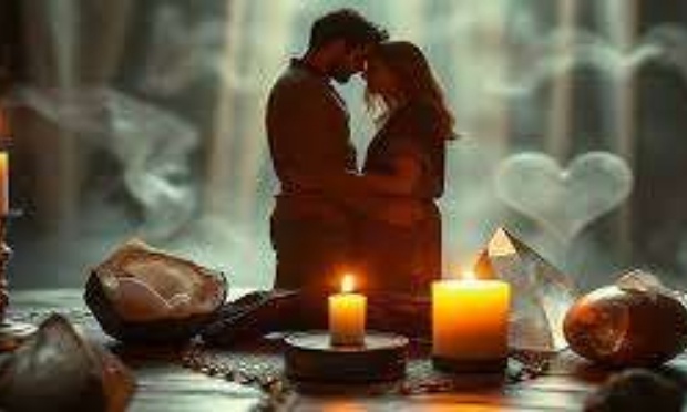 Comment r&eacute;cup&eacute;rer son ex en 72h?