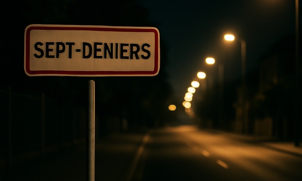 Rodéos motorisés à Toulouse Sept-Deniers : le quartier à bout, exigeons des actions