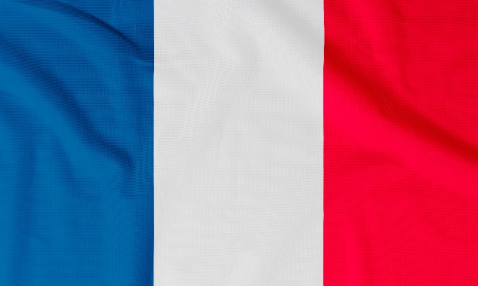 Pou un grand changement en France et en Europe