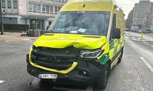 Pour des sirènes qui sauvent, pas qui se taisent !