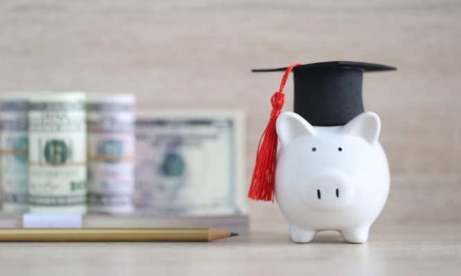 146 € en moins par mois : un million d’apprentis lésés !