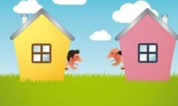 p&eacute;tition contre Madame BRETIN Manon pour sont comportement agressif et harcelant envers son voisinage r&eacute;sident au 8 rue de la houblonniere 21250 SEURRE