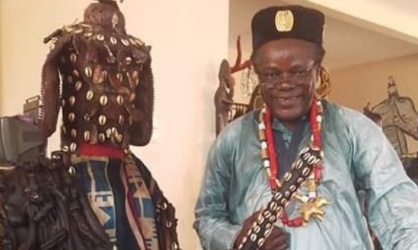 Voyant Gu&eacute;risseur en France, Retour Affectif Puissant et Durable, Protection contre