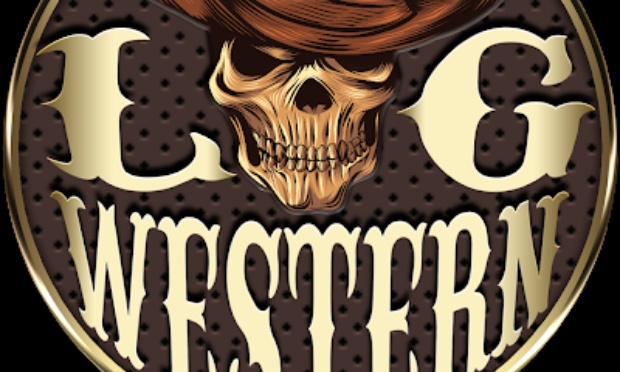 [LGW] Retour de la palette de couleurs pour vetements en FreeAccess