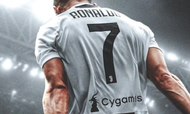 Faut changer des choses sur fc26