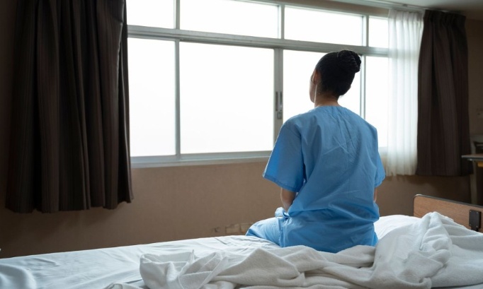 pour une psychiatrie respectueuse de la dignit&eacute; humaine