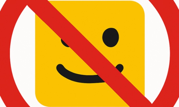 Retour &agrave; Proximus pour Adela