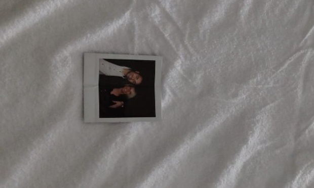 S&eacute;rieux rituel d'amour puissant avec photo - Voyant s&eacute;rieux comp&eacute;tent : Tel +33780802764