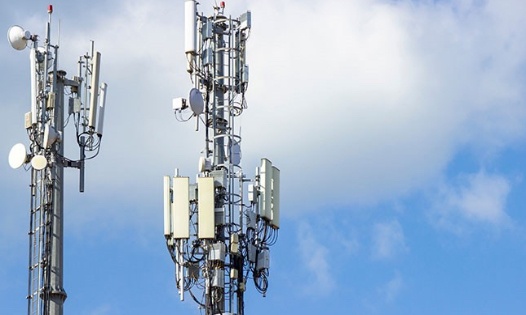 NON au rel&egrave;vement du seuil des ondes !