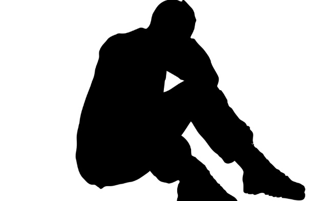 La France enlis&eacute;e : l&rsquo;impuissance d&rsquo;un Pr&eacute;sident d&eacute;connect&eacute; et d&rsquo;une classe dirigeante hors-sol