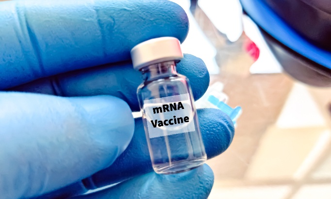 Aidez-moi à faire avancer ce combat : Stop à Bill Gates sur l'alimentation à ARN Messager, le dentifrice, les fils dentaires, les animaux ! Oui pour la liberté, la vérité, la paix ! Oui au bonheur pour tous !