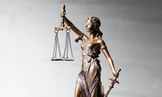 r&eacute;tablissement de la peine de mort pour les meurtriers et pedophiles