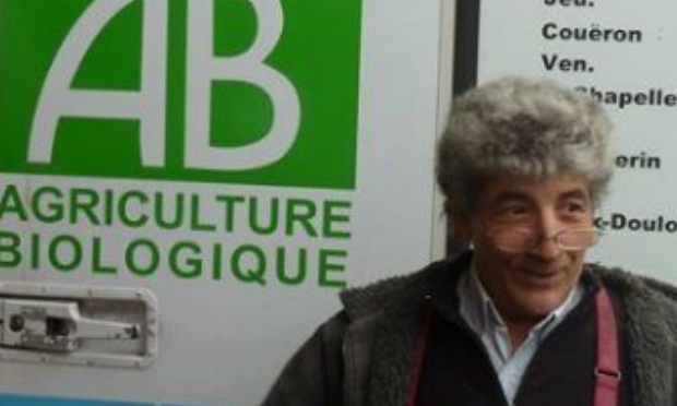 Interdiction aux gde surfaces des emballages plastique extrudés