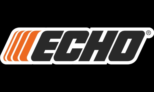 P&eacute;tition a l&rsquo;encontre de P.P.K pour l&rsquo;acc&egrave;s TOTAL aux produits Echo