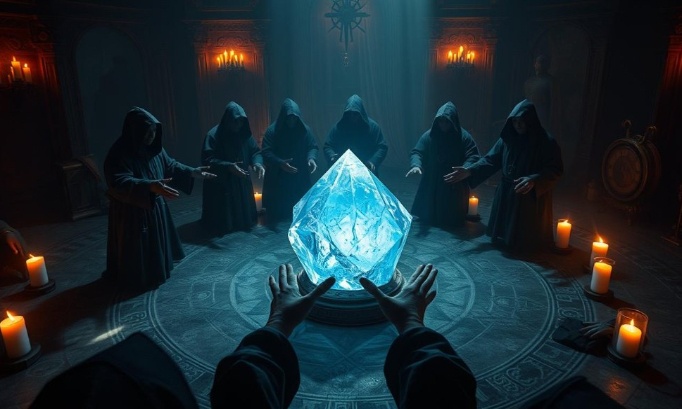 Congeler le nom de quelqu&rsquo;un avis au voyant Yvon