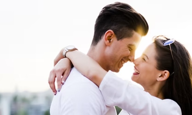 Rituel pour faire revenir son ex, solution pour que mon ex revienne